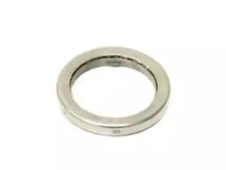 Шайба форсунки BMW 13 53 7 577 649