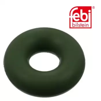 прокладка форсунки!\ Golf 1-3, Passat 1-3, Audi 80/100/200/A6