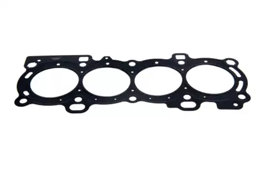 Прокладка ГБЦ STELLOX 11-25322-SX