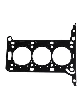 Прокладка ГБЦ STELLOX 11-25361-SX