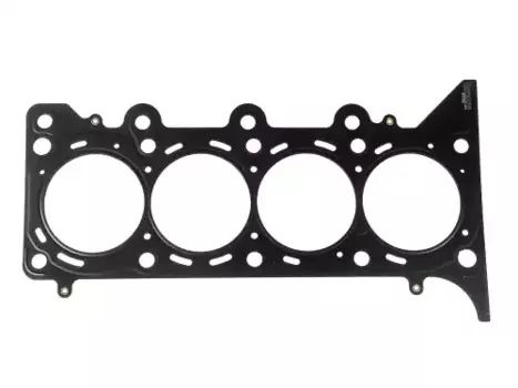 Прокладка ГБЦ STELLOX 11-25245-SX