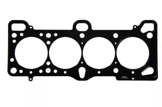 Прокладка ГБЦ STELLOX 11-25082-SX