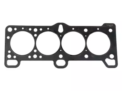 Прокладка ГБЦ STELLOX 11-25312-SX