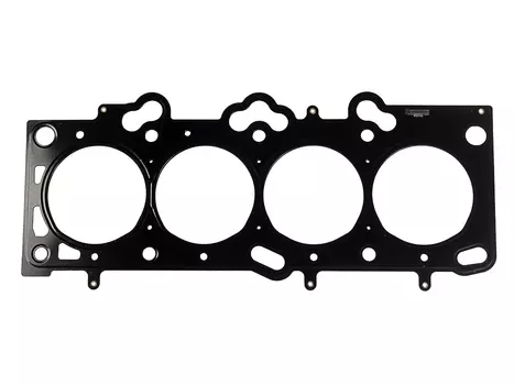 Прокладка ГБЦ STELLOX 11-24003-SX