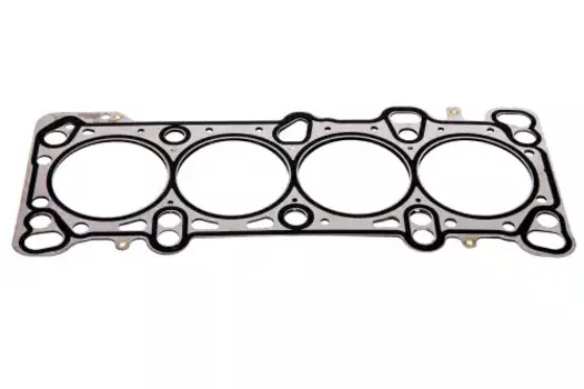 Прокладка ГБЦ STELLOX 11-25305-SX