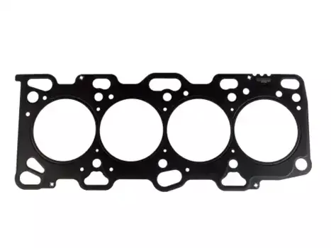 Прокладка ГБЦ STELLOX 11-25370-SX