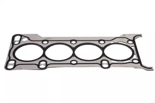 Прокладка ГБЦ STELLOX 11-25230-SX