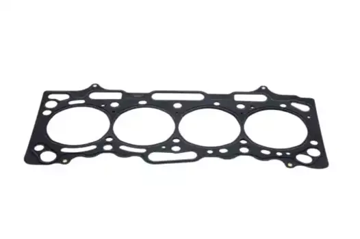 Прокладка ГБЦ STELLOX 11-25237-SX