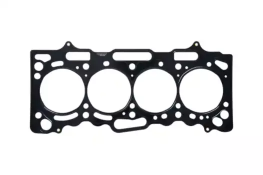 Прокладка ГБЦ STELLOX 11-25172-SX