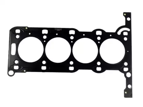 Прокладка ГБЦ STELLOX 11-25362-SX