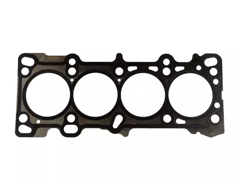 Прокладка ГБЦ STELLOX 11-25372-SX