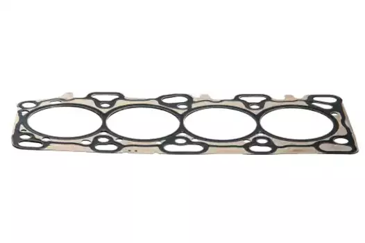 Прокладка ГБЦ STELLOX 11-25313-SX