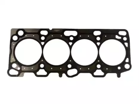 Прокладка ГБЦ STELLOX 11-25377-SX