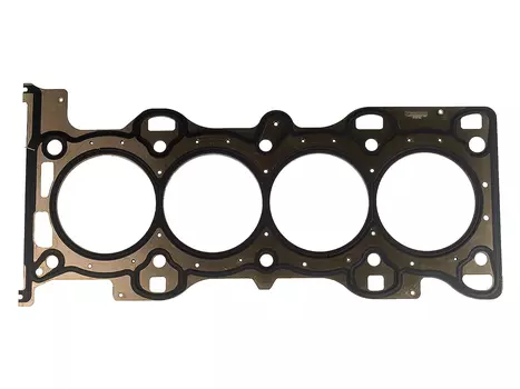 Прокладка ГБЦ STELLOX 11-25339-SX