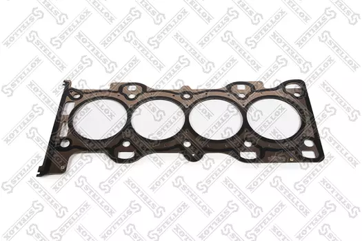 Прокладка ГБЦ STELLOX 11-25127-SX
