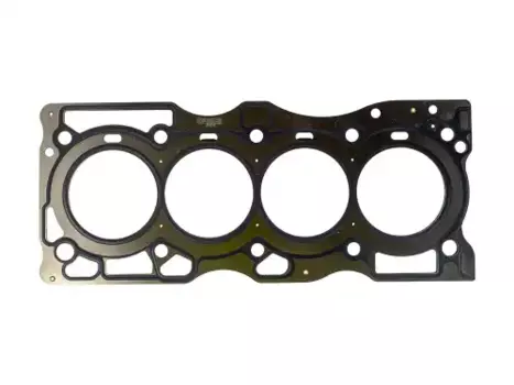 Прокладка ГБЦ STELLOX 11-25298-SX