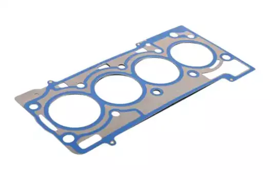 Прокладка ГБЦ STELLOX 11-25233-SX