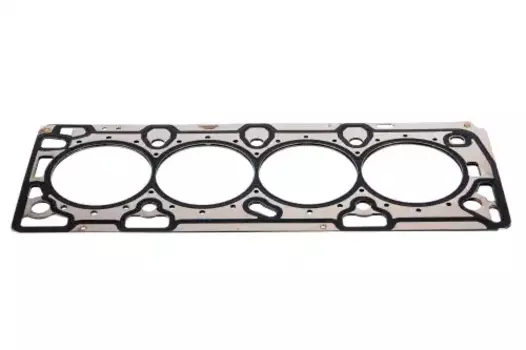 Прокладка ГБЦ STELLOX 11-25135-SX