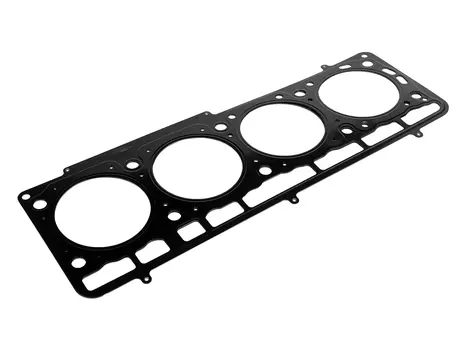 Прокладка ГБЦ STELLOX 11-25277-SX