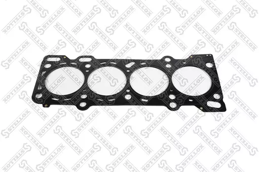 Прокладка ГБЦ STELLOX 11-25110-SX