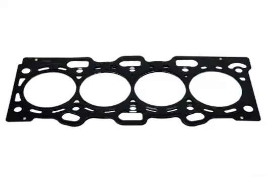 Прокладка ГБЦ STELLOX 11-25221-SX