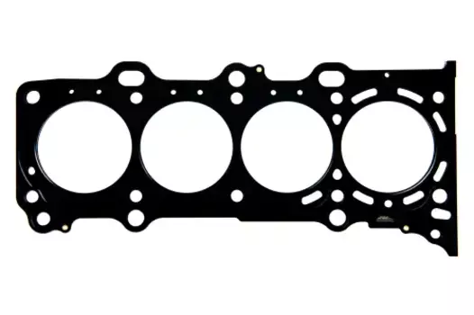 Прокладка ГБЦ STELLOX 11-25292-SX