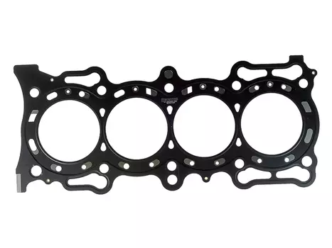 Прокладка ГБЦ STELLOX 11-25267-SX