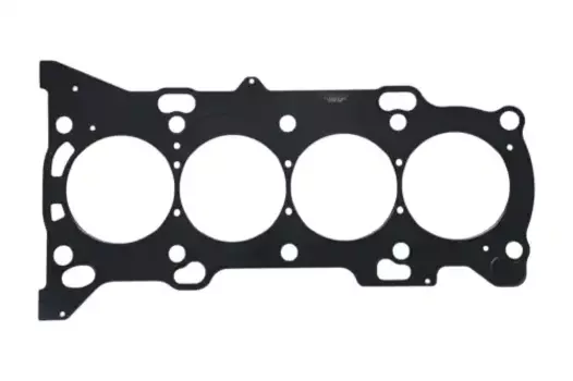 Прокладка ГБЦ STELLOX 11-25301-SX