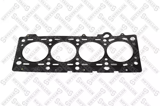 Прокладка ГБЦ STELLOX 11-25202-SX