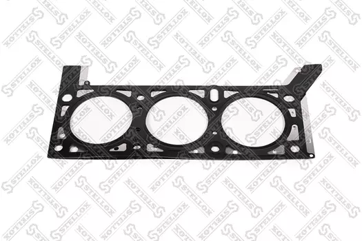 Прокладка ГБЦ STELLOX 11-25218-SX