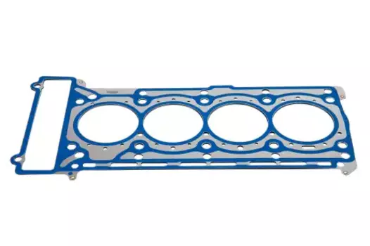 Прокладка ГБЦ STELLOX 11-25229-SX