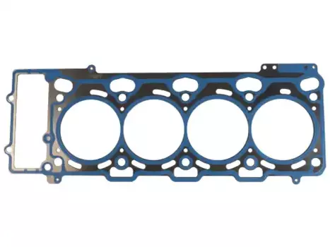 Прокладка ГБЦ STELLOX 11-25391-SX