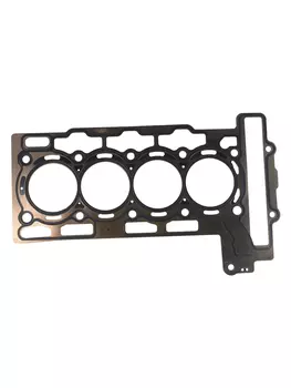 Прокладка ГБЦ STELLOX 11-25342-SX