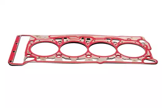 Прокладка ГБЦ STELLOX 11-25281-SX