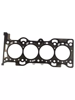 Прокладка ГБЦ STELLOX 11-25341-SX