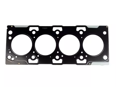 Прокладка ГБЦ STELLOX 11-25373-SX