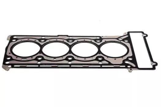 Прокладка ГБЦ STELLOX 11-25239-SX