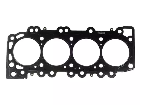 Прокладка ГБЦ STELLOX 11-25275-SX