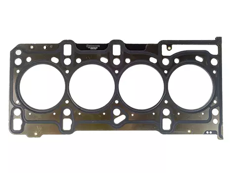 Прокладка ГБЦ STELLOX 11-25276-SX