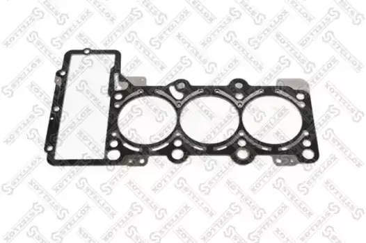 Прокладка ГБЦ STELLOX 11-25211-SX