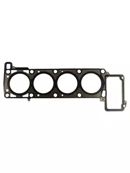 Прокладка ГБЦ STELLOX 11-25340-SX