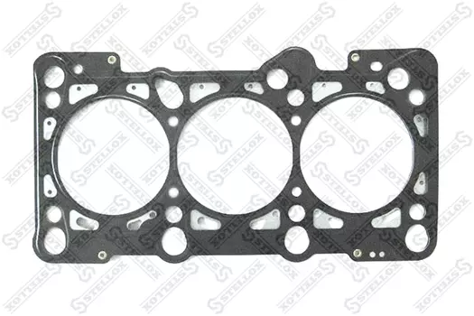 Прокладка ГБЦ STELLOX 11-25047-SX