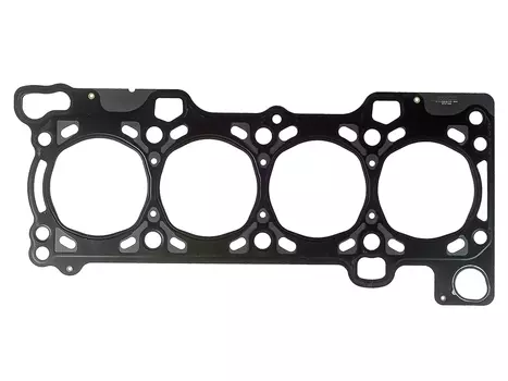 Прокладка ГБЦ STELLOX 11-25279-SX