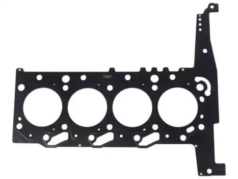 Прокладка ГБЦ STELLOX 11-25393-SX