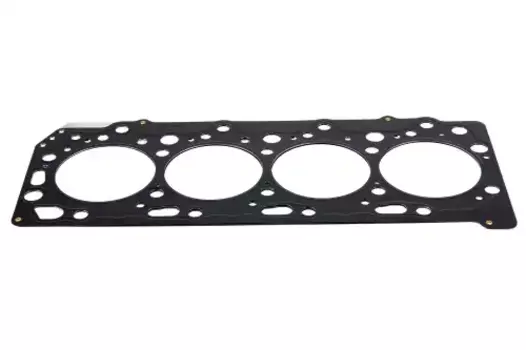 Прокладка ГБЦ STELLOX 11-25232-SX