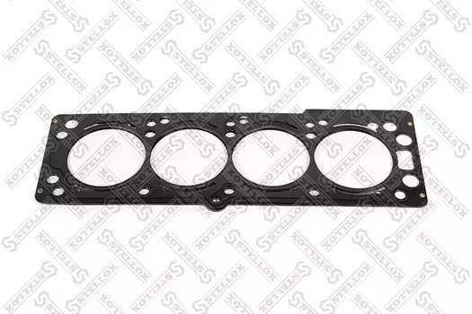 Прокладка ГБЦ STELLOX 11-25212-SX