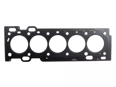 Прокладка ГБЦ STELLOX 11-25227-SX