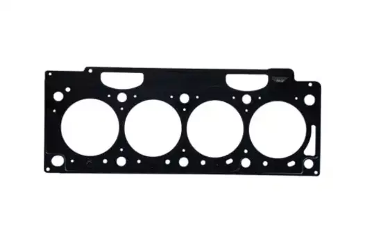 Прокладка ГБЦ STELLOX 11-25347-SX