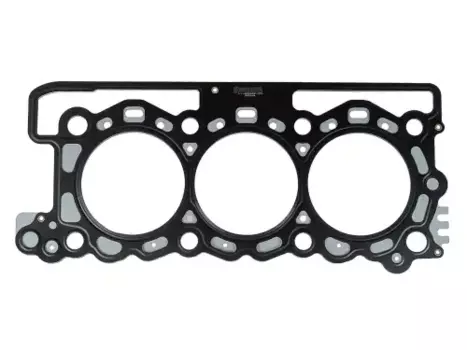 Прокладка ГБЦ STELLOX 11-25242-SX