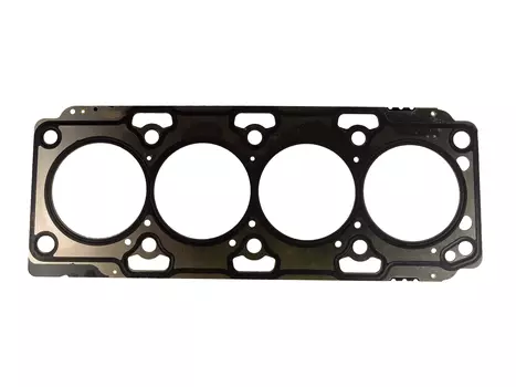 Прокладка ГБЦ STELLOX 11-25376-SX